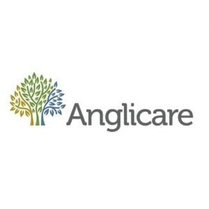 healthcare aged residents Australia