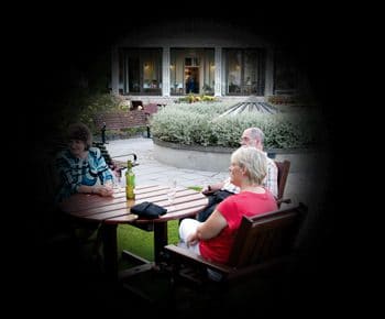 What is Glaucoma and How Can We Treat It?