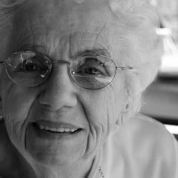 Managing eye health and vision loss in residential aged care facilities