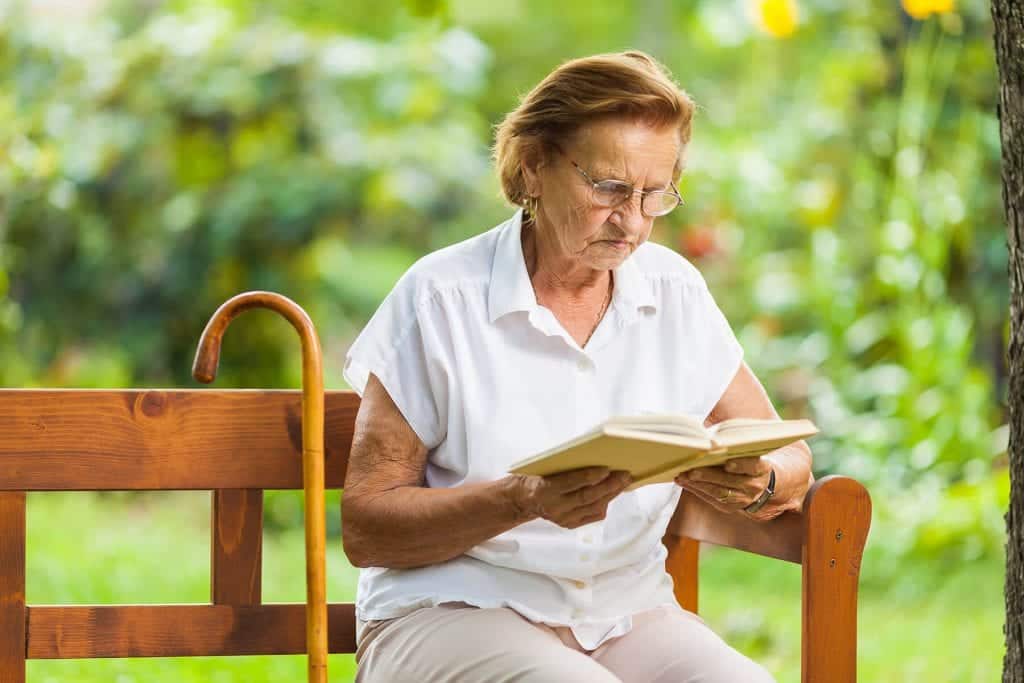 What Happens To Your Eyesight As You Age Healthcare 2 You What Happens To Your Eyesight As You Age Healthcare 2 You