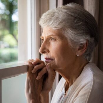 Eyesight Health Tips