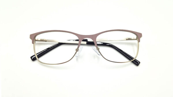 1024x576_ZE001_C1_front