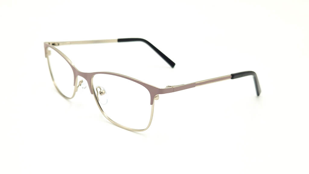 1024x576_ZE001_C1_side