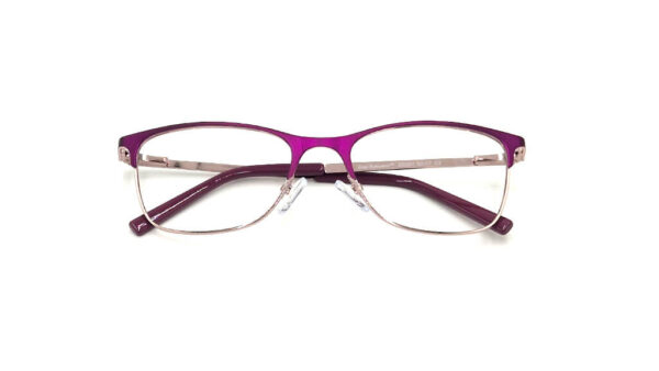 1024x576_ZE001_C2_front