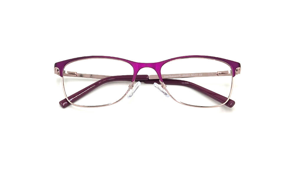 1024x576_ZE001_C2_front