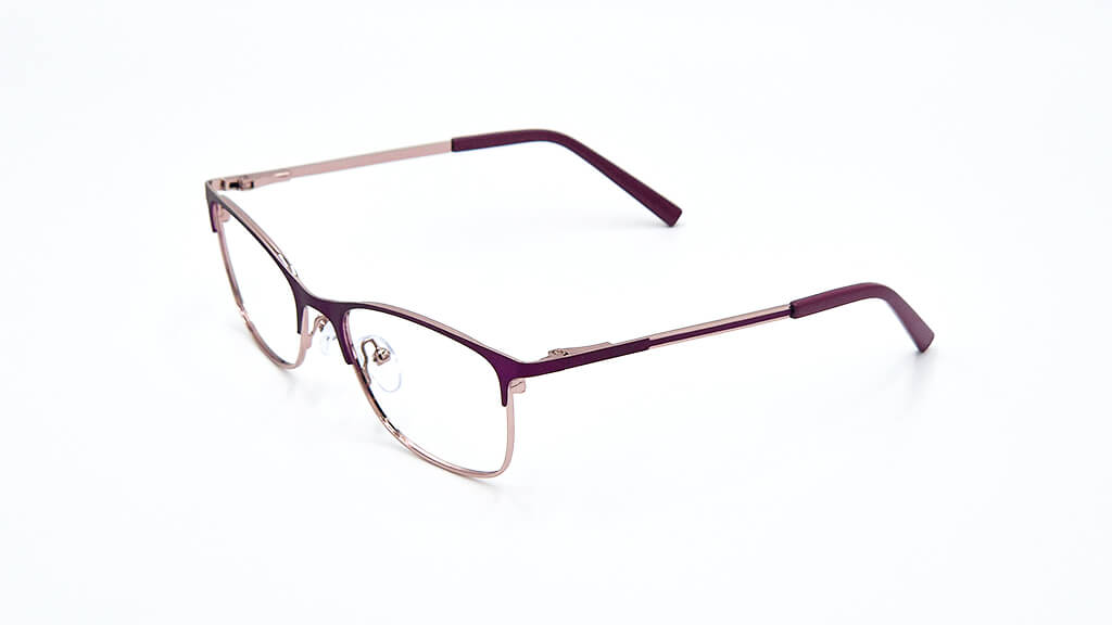 1024x576_ZE001_C2_side