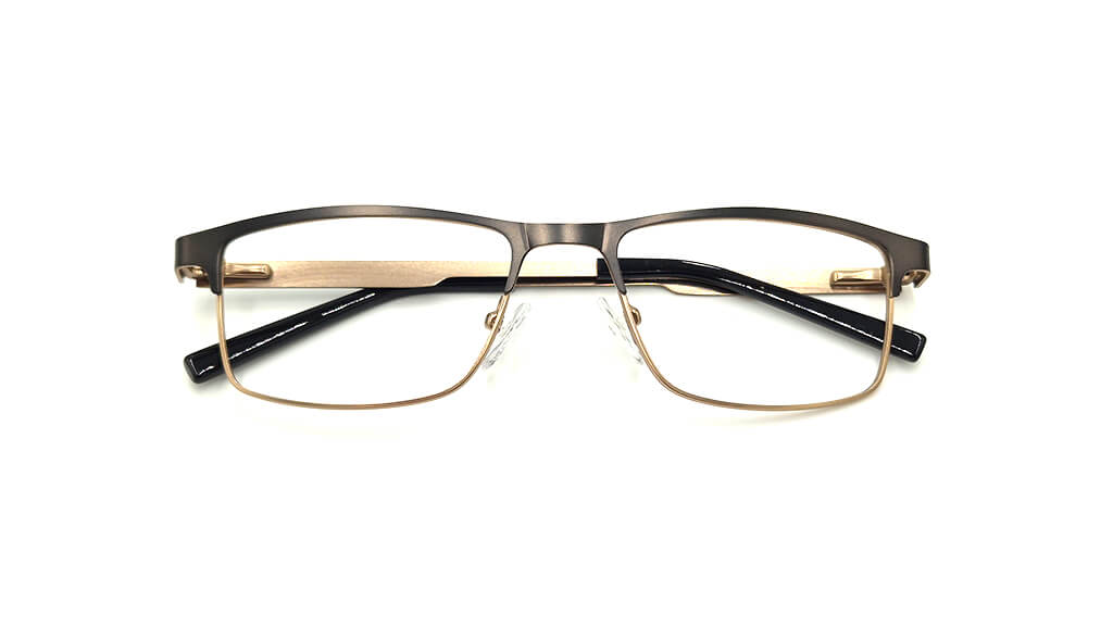 1024x576_ZE002_C1_front