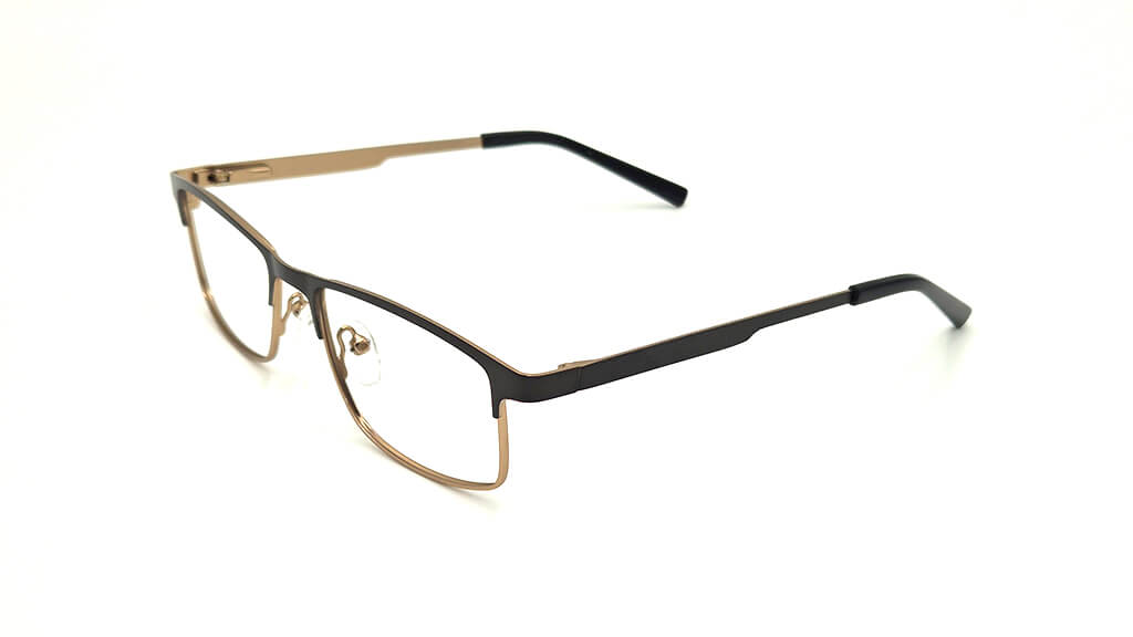 1024x576_ZE002_C1_side