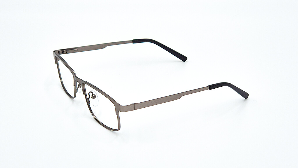 1024x576_ZE002_C2_side