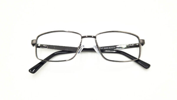 1024x576_ZE003_C1_front