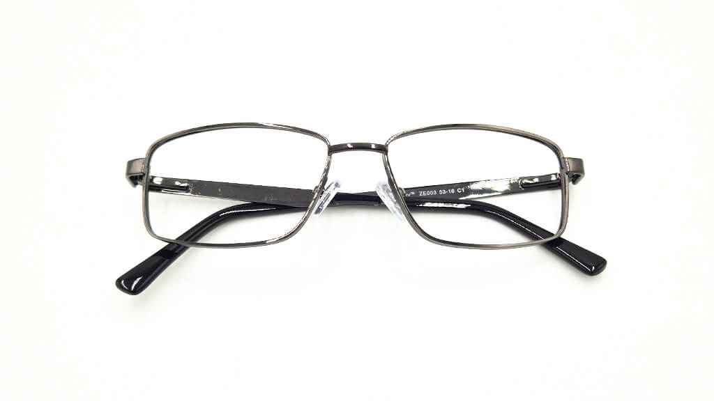 1024x576_ZE003_C1_front