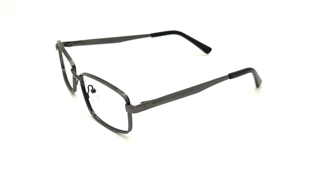 1024x576_ZE003_C1_side