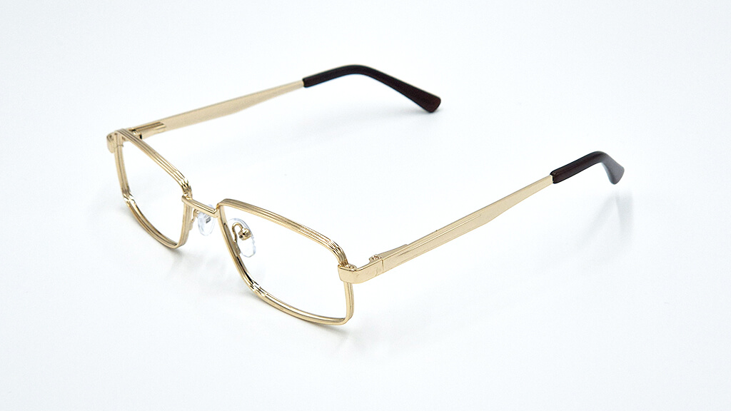 1024x576_ZE003_C2_side