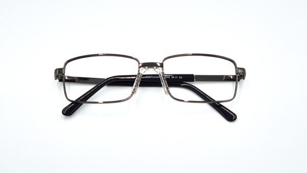 1024x576_ZE004_C2_front