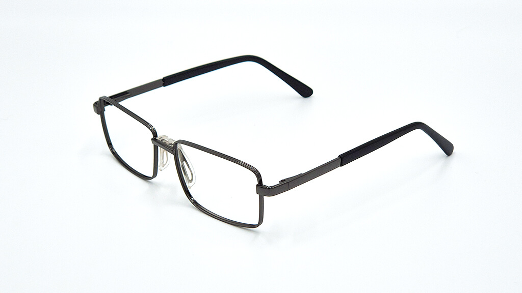 1024x576_ZE004_C2_side