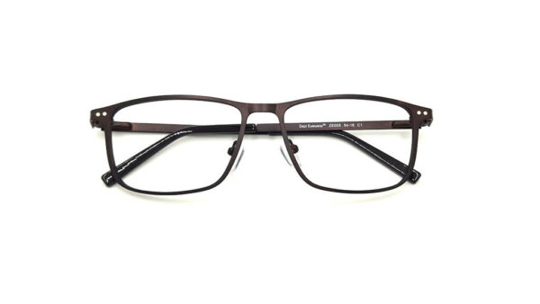 1024x576_ZE005_C1_front