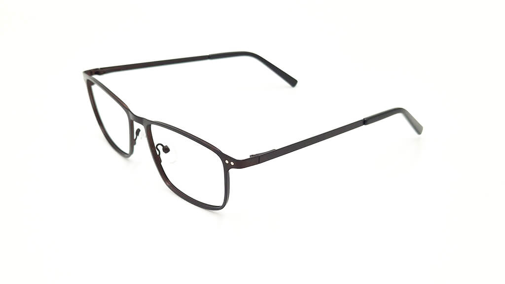 1024x576_ZE005_C1_side