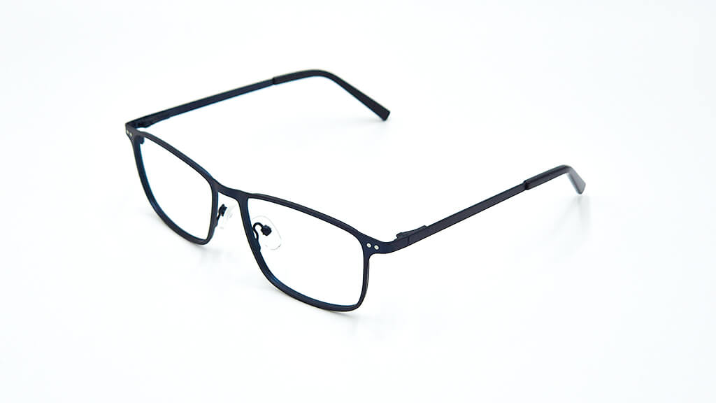 1024x576_ZE005_C2_side