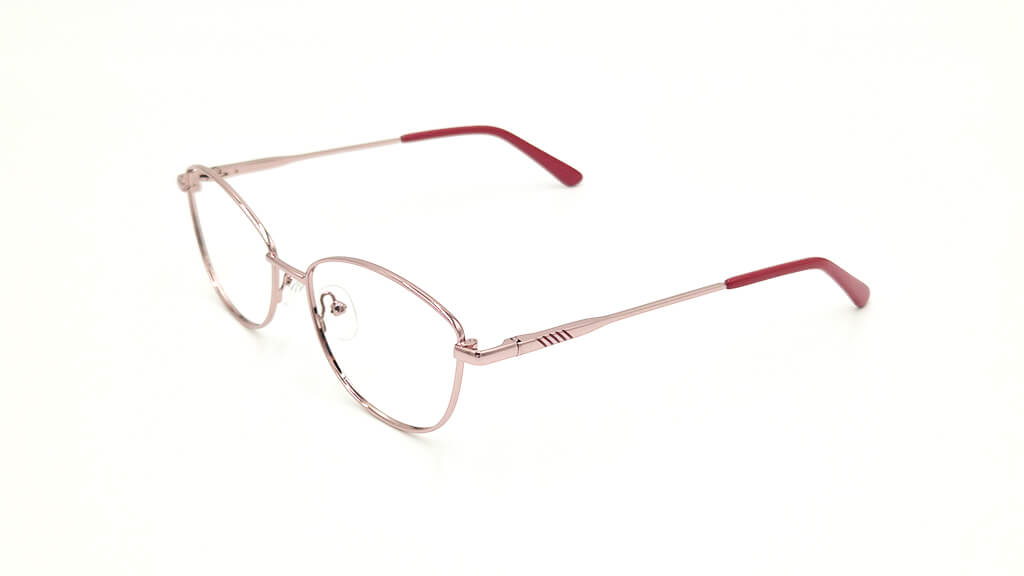 1024x576_ZE006_C1_side