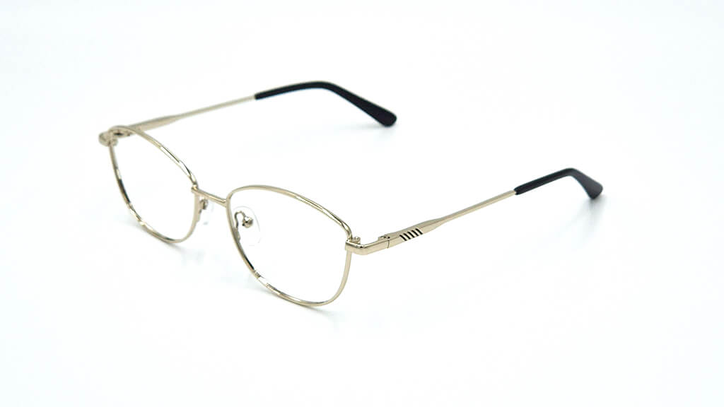 1024x576_ZE006_C2_side