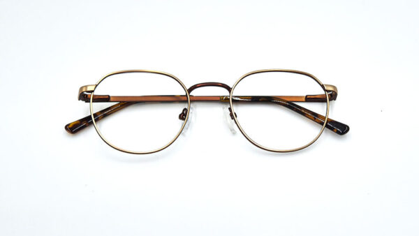 1024x576_ZE007_C1_front