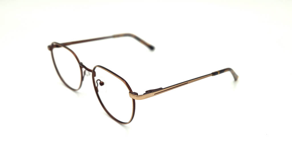 1024x576_ZE007_C1_side