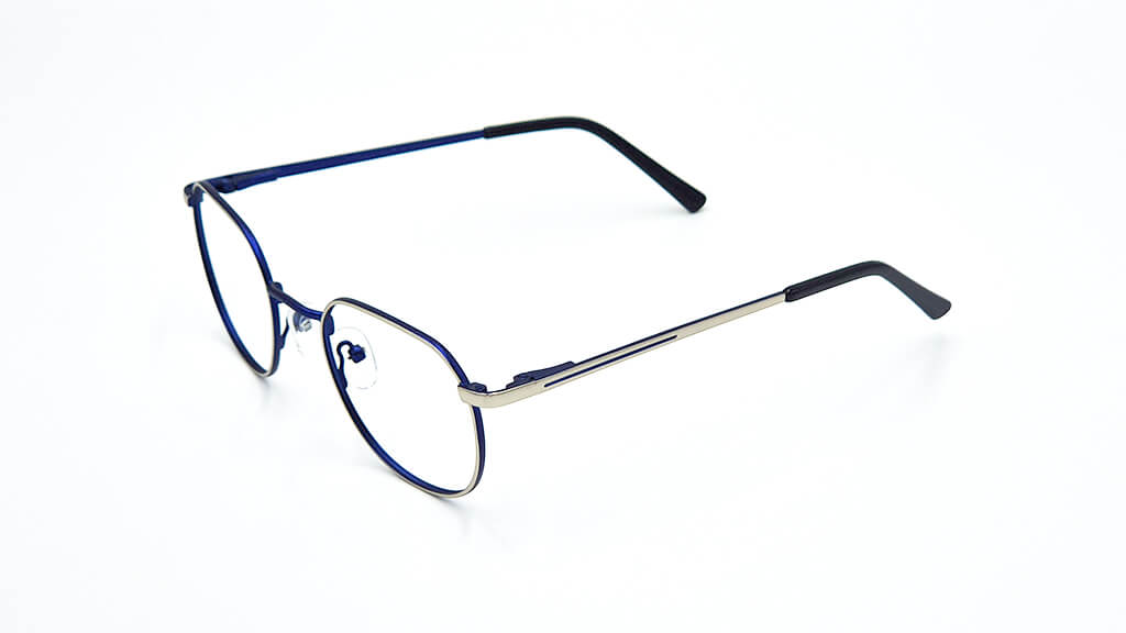 1024x576_ZE007_C2_side