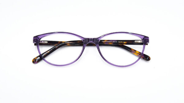 1024x576_ZE008_C1_front