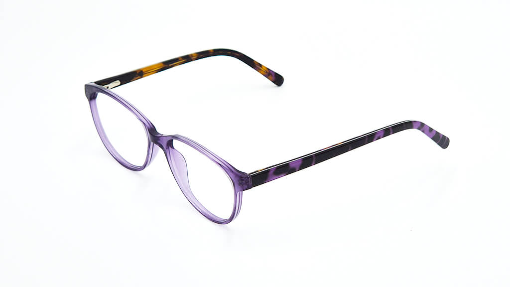 1024x576_ZE008_C1_side