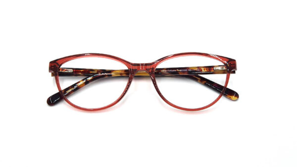 1024x576_ZE008_C2_front