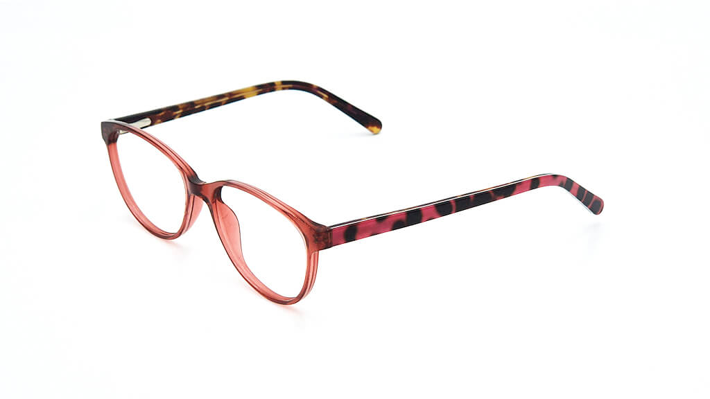 1024x576_ZE008_C2_side