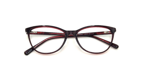 1024x576_ZE009_C1_front