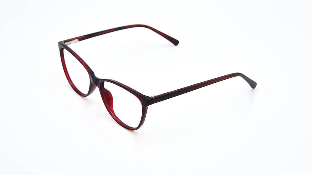 1024x576_ZE009_C1_side