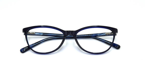 1024x576_ZE009_C2_front