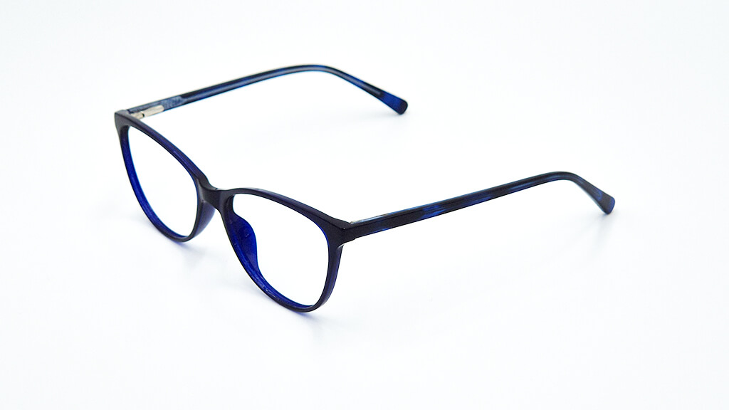 1024x576_ZE009_C2_side