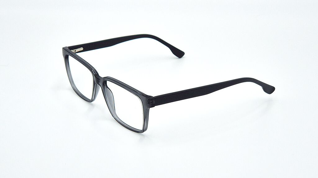 1024x576_ZE010_C1_side