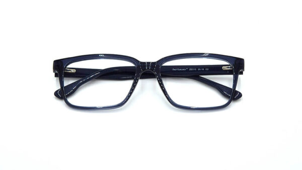 1024x576_ZE010_C2_front