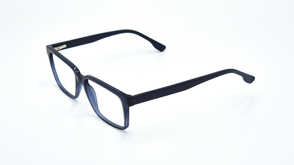 1024x576_ZE010_C2_side