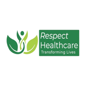 Respect Healthcare logo