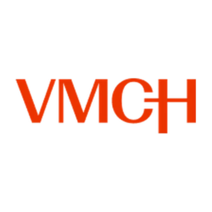 VMCH logo
